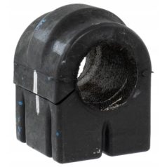 Első Stabilizátor Szilent Ford S-Max 2015-