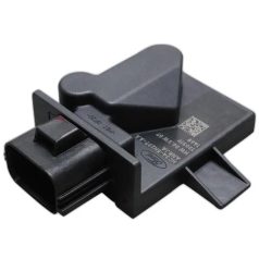 Adblue szintjelző jeladó Ford Transit 2014-   2.0 Diesel