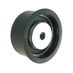   Vez.M.Szijfesz.Cs.Ágy O.Ast.Cor.Tigravectrazaf.1,416v,Qtt300