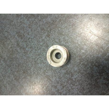 Anód magnéziumos édes vízi Suzuki Marine