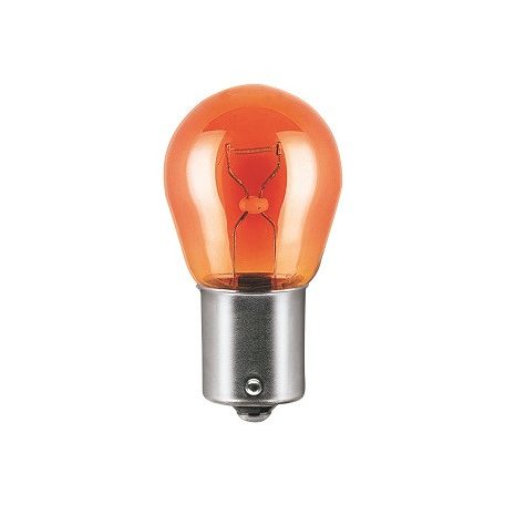 Izzo 12/21w Sárga