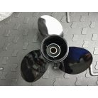Hajócsavar(3x11-1/2x11) Suzuki Marine