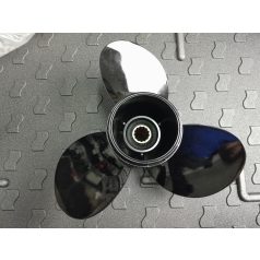 Hajócsavar(3x11-1/2x11) Suzuki Marine