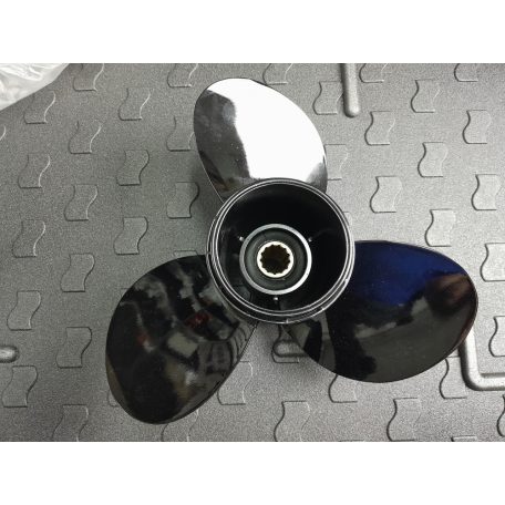 Hajócsavar(3x11-1/2x11) Suzuki Marine