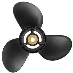 Hajócsavar 10" erősített Suzuki Marine DF 9,9-20LE