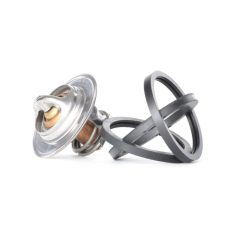 Termosztát Opel Astra F  1.4-1.6  1991-2002