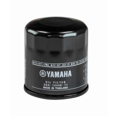 Yamaha olajszűrő F9.9C/15A/20A/25B/30A