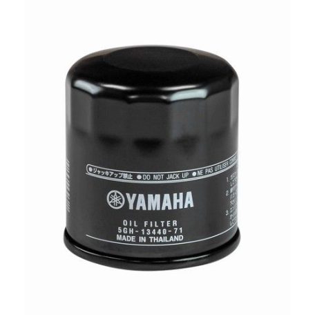 Yamaha olajszűrő F9.9C/15A/20A/25B/30A