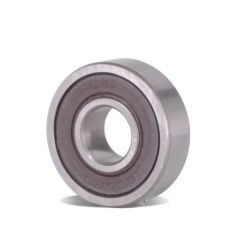 Csapágy 6001 2 Rs Gépi Mosóba   12x28x8 mm