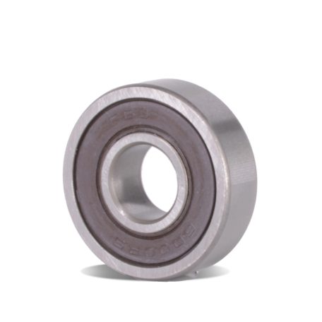 Csapágy 6001 2 Rs Gépi Mosóba   12x28x8 mm