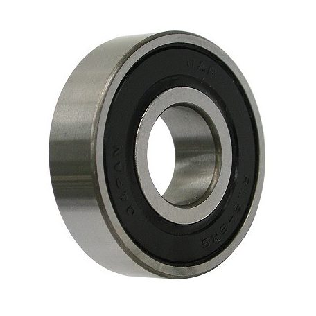 Csapágy 6005 2rs Felmosógéphez  25X47X12