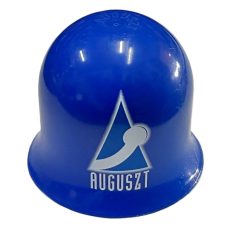 Vonóhorog Kupak  Kék