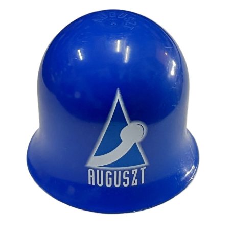 Vonóhorog Kupak  Kék