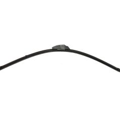 Ablaktörlő Lapát 650mm Ford Fiesta 2008-2012