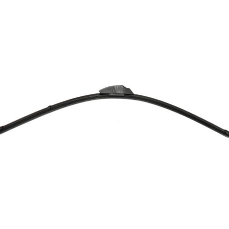 Ablaktörlő Lapát 650mm Ford Fiesta 2008-2012