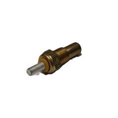   Vízhömérséklet Jeladó  Sarga   Escort- Mondeo 1,6i Zetec