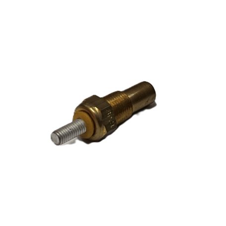 Vízhömérséklet Jeladó  Sarga   Escort- Mondeo 1,6i Zetec