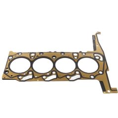   3 ékes Hengerfejtömítés Ford Transit- Ranger  2,2 Tdci 2011-2014