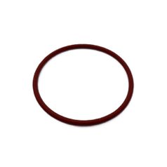 Vákuumpumpa Tömítőgyűrű Ford Escort 1,8d 1990-1995