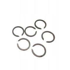   Váltó fogaskerék gyűrű 26 X 1.65MM  Ford Focus  1.6 Ti-Vct  2008-2015