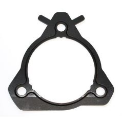   Adagoló Tömítés Ford C-Max 2007-2010/ Focus 1999-2005 1.8 TDci