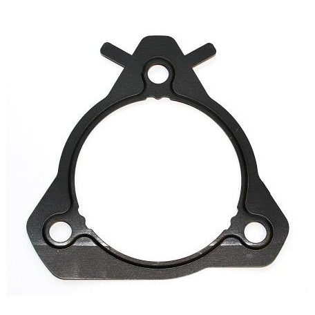 Adagoló Tömítés Ford C-Max 2007-2010/ Focus 1999-2005 1.8 TDci