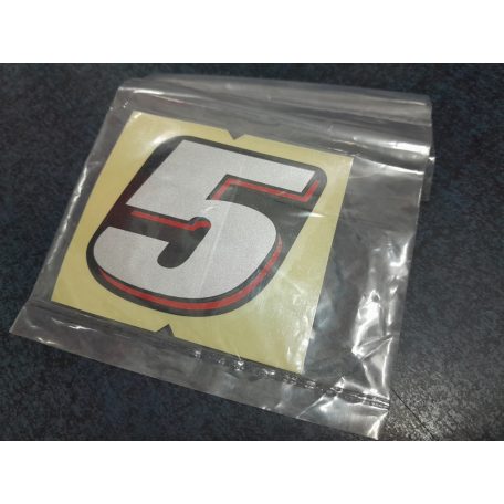Matrica DF5