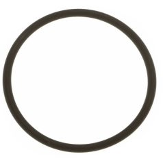 Váltóház dugó tömítő gyűrű  Ford Transit 1985-2000