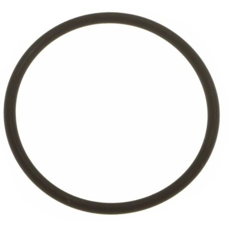 Váltóház dugó tömítő gyűrű  Ford Transit 1985-2000