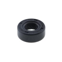 Váltó Kilométermegh Szime