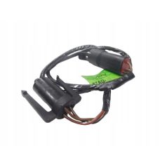 Üzemanyagszint-Jelző Kábel Escort  86-90