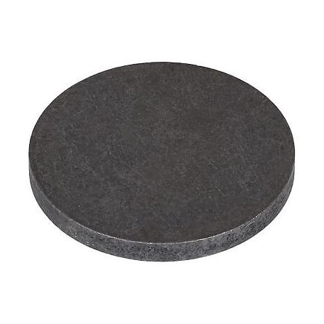 Hengerfej Hézagolólemez 3MM 1.8L DIESEL Ford Focus 1998-2005