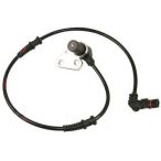 Abs Sensor  Sierra