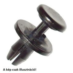 Univerzális Patent