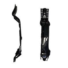 Váltótartó Hid Hátsó