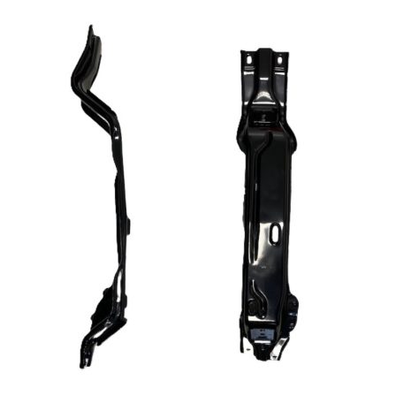 Váltótartó Hid Hátsó