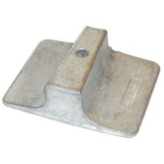 Yamaha Anód FT8D-40A