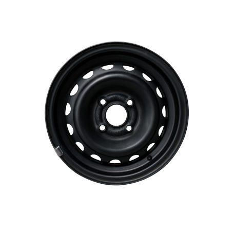 Acélfelni 5x13"  Fiesta-Escort  Opel  Astra F      4485