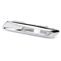   Oldalvillogó jobb oldali gyári  BMW 5 series (F10,F11)  2011-2013