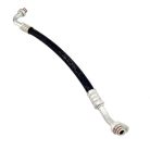 Levegő cső Peugeot 307 2000-2007  1.4 HDi, 1.6i
