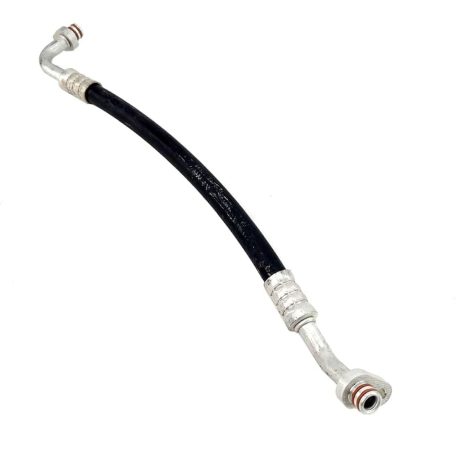 Levegő cső Peugeot 307 2000-2007  1.4 HDi, 1.6i