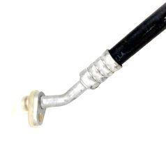 Levegő cső Peugeot 307 2000-2007  1.4 HDi, 1.6i