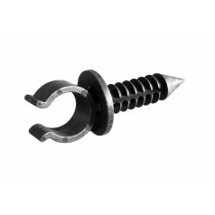 Vizcsőtartó Patent