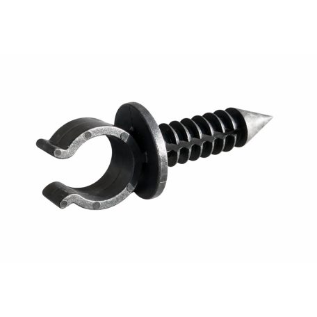 Vizcsőtartó Patent