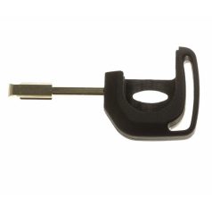   Nyerskulcs Ford Escort 1990-1995/ Mondeo 1996-2000/ KA 1995-2002