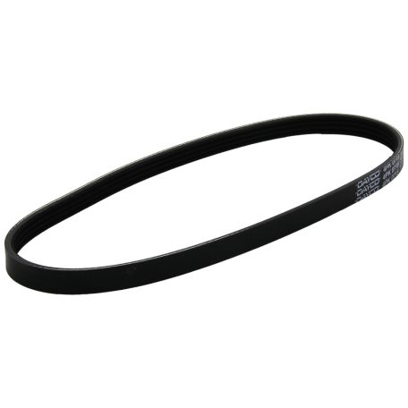 Hosszbordásszíj Chevrolet Aveo/Kalos/Matiz 2004-2011  1.2i