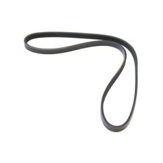   Ékszij Mitsubishi Lancer 1.8 Gti 1989-1992 4pk990        Qbr4988