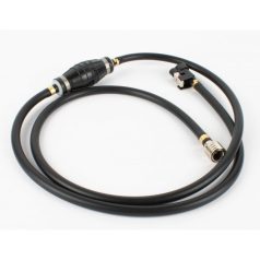 Üzemanyagcső külső tankhoz Suzuki Marine DF8A-DF20A