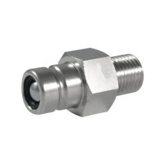   Csatlakozó tank felöl külső tankhoz Suzuki Marine DF9.9-140