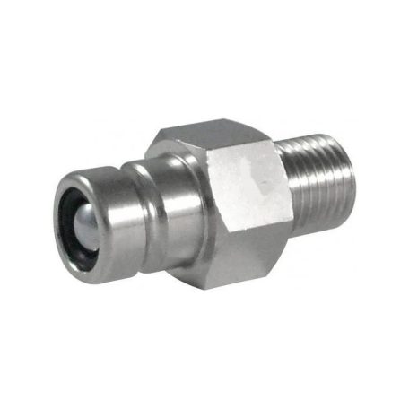 Csatlakozó tank felöl külső tankhoz Suzuki Marine DF9.9-140